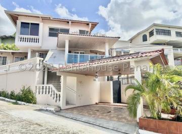 Casa de 3 habitaciones, San Miguelito · Casa en Linda Vista - Altos de Santa Maria - San Miguelito