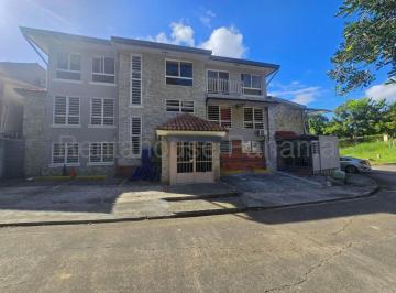 Apartamento de 1 habitación, Panamá · Alquiler de Apartamento en Ancon
