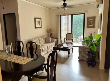 Apartamento de 3 habitaciones, Panamá · Vendo Apartamento Embassy Village Jfl