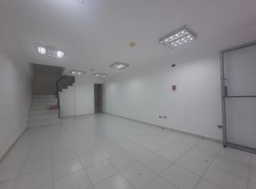 Local comercial · 82m² · 3 Recámaras · Se Alquila Local en Bellavista Area Cangrejo 82 Mtrs (Og)