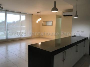 Apartamento de 3 habitaciones, Panamá · Rsw. Se Vende Hermoso Apartamento 156 m, 3 Recamaras, 2.5 Baños, Cbe