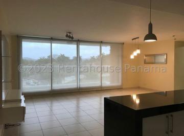 Apartamento de 3 habitaciones, Panamá · Rsw. Se Vende Hermoso Apartamento 156 m, 3 Recamaras, 2.5 Baños, Cbe