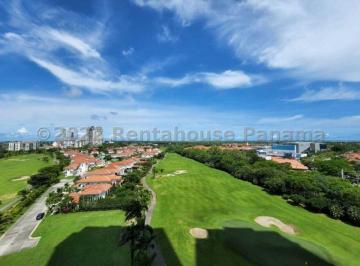 Apartamento de 3 habitaciones, Panamá · Venta Apartmento en Greenview Santa Maria