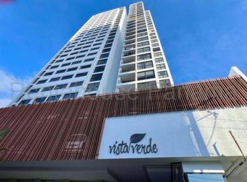 Apartamento de 2 habitaciones, Panamá · Apartamento en Venta en Carrasquilla Vista Verde
