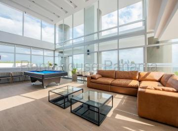 Apartamento de 4 habitaciones, Panamá · Apartamento en Venta El Cangrejo