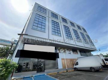 Local comercial , Panamá · Local Comercial Edison Park Ricardo J Alfaro Ycg
