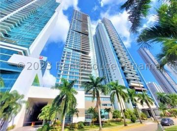 Apartamento de 3 habitaciones, Panamá · Apartamento en Venta en Altamar Costa del Este
