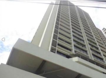 Apartamento · 330m² · 3 Recámaras · 2 Estacionamientos · Vendo Apartamento Ph marsella