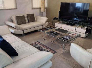 Apartamento de 3 habitaciones, Panamá · Alquiler Apartamento Amoblado Obarrio