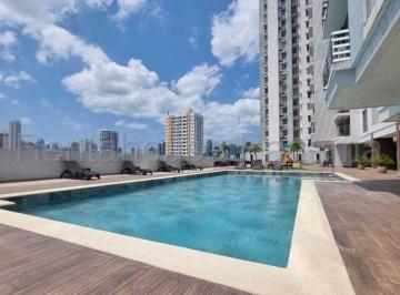 Apartamento de 2 habitaciones, Panamá · Venta de Apartamento en Carrasquilla
