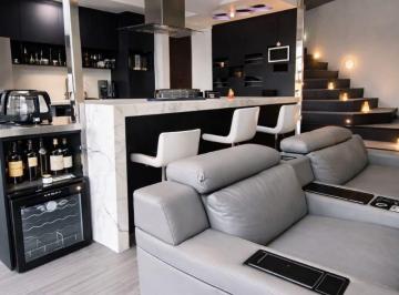 Apartamento de 2 habitaciones, Panamá · Venta Apartamento Punta Pacifica