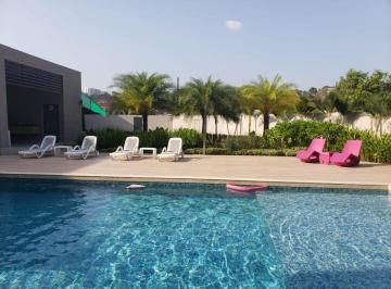 Apartamento de 2 habitaciones, Panamá · Alquilo PH Spotlight – Tumba Muerto (Frente a La Universidad Interamericana)