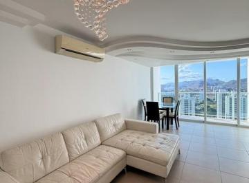 Apartamento de 2 habitaciones, Panamá · Alquilo PH Spotlight – Tumba Muerto (Frente a La Universidad Interamericana)