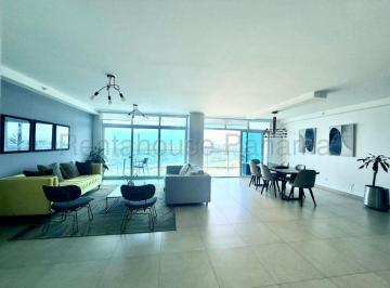 Apartamento de 3 habitaciones, Panamá · Venta de Apartamento en Altos de Panama Dcd26 - 7695