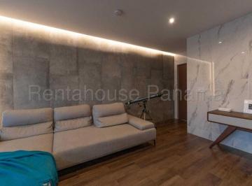 Casa de 3 habitaciones, Panamá · Venta Casa Costa Sur