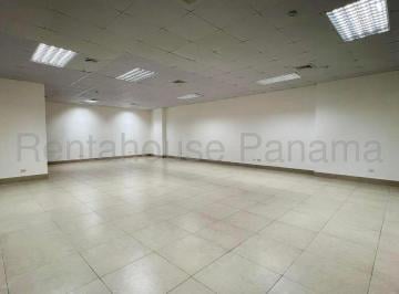 Local comercial , Panamá · Alquiler Local Comercial Albrook