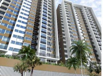 Apartamento de 3 habitaciones, Panamá · Se Vende Apartamento en Ricardo J Alfaro Jm