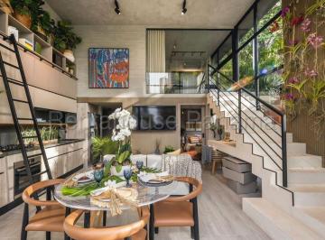 Apartamento de 2 habitaciones, Panamá · Se Vende Apartamento en Coco del Mar Jm