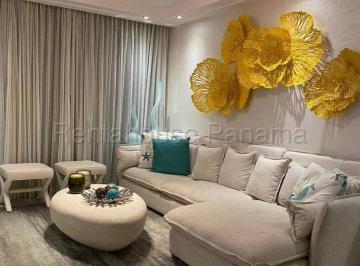 Apartamento de 3 habitaciones, San Carlos · Alquiler Apartamento San Carlos