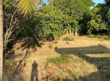 Terreno / Lote · 2575m² · Lote en Venta en Chame | Sobre Vía Interamericana