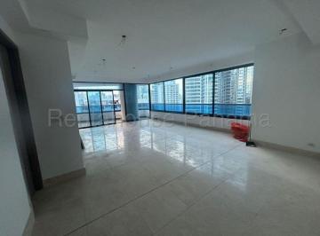 Apartamento de 3 habitaciones, Panamá · Alquiler Apartamento Paitilla