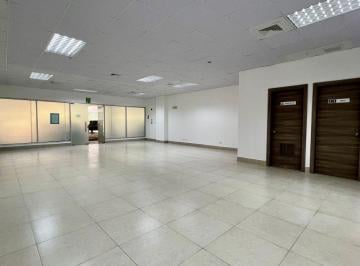 Local comercial , Panamá · Local Comercial de 97 m² en Alquiler en Terrazas de Albrook