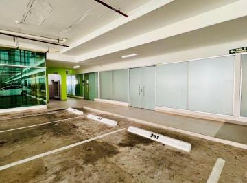 Oficina comercial , Panamá · Oficina Comercial de 97 m² en Alquiler en Terrazas de Albrook