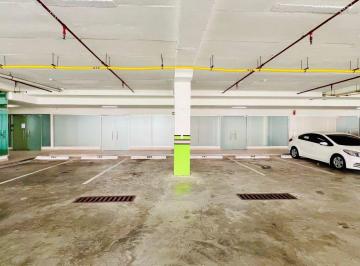 Local comercial , Panamá · Local Comercial de 194 m² en Alquiler en Terrazas de Albrook
