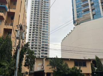 Terreno / Lote , Panamá · Terreno en Venta en Coco del Mar