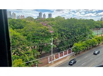 Apartamento de 1 habitación, Panamá · Alquiler de Apartamento en Carrasquilla.