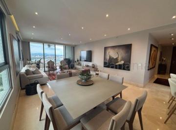 Apartamento de 3 habitaciones, Panamá · Venta de Apartamento en Santa Maria Greenview