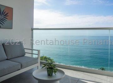 Apartamento de 1 habitación, San Carlos · Venta de Apartamento en San Carlos