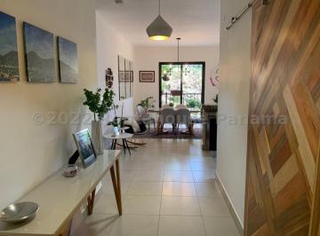 Apartamento de 2 habitaciones, Panamá · Apartamento en Venta Clayton
