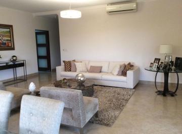 Apartamento de 3 habitaciones, Panamá · Apartamento en Venta Clayton