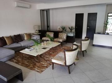 Apartamento de 5 habitaciones, Panamá · Apartamento en Venta Clayton