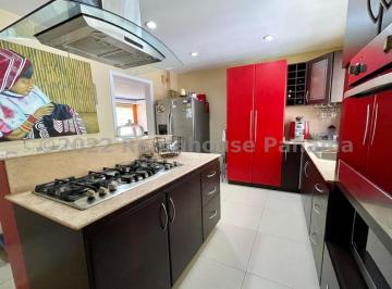 Casa de 3 habitaciones, Panamá · Casa en Venta Altos de Panama