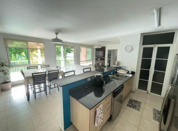 Apartamento de 3 habitaciones, Antón · Alquiler de Apartamento en Bijao Beach Club & Golf en Rodman