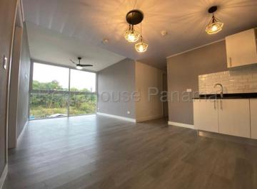 Apartamento de 4 habitaciones, San Miguelito · Alquiler Apartamento Brisas del Golf Ih