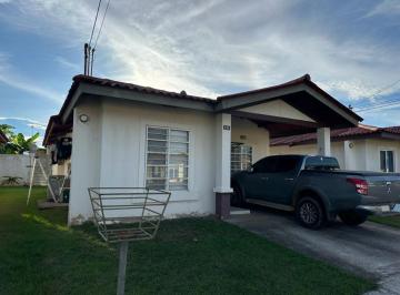 Casa de 3 habitaciones, Arraiján · Venta de Casa en Arraijan