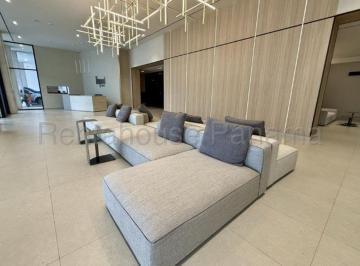 Apartamento de 1 habitación, Panamá · Venta Apartamento Dupont Punta Pacifica 26ycg6967