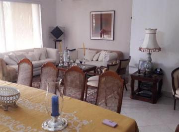 Apartamento de 4 habitaciones, Panamá · Venta de Apartamento en Clayton