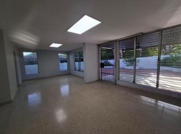 Oficina comercial · 250m² · 4 Recámaras · 5 Estacionamientos · Se Alquila Casa - Oficina en San Francisco