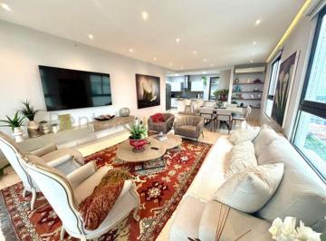 Apartamento de 3 habitaciones, Panamá · Apartamento en Venta en Greenview Santa Maria 26ycg7737