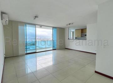Apartamento de 3 habitaciones, Panamá · Venta de Apartamento en San Francisco