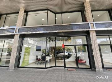 Local comercial , Panamá · Alquiler de Local en Obarrio