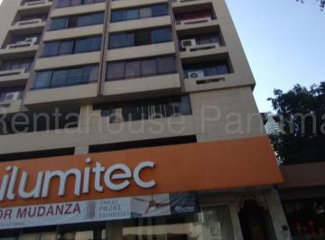 Local comercial , Panamá · Alquiler de Local en Punta Paitilla