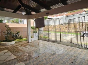 Casa de 4 habitaciones, Panamá · Venta de Casa en Dos Mares