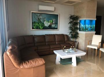 Apartamento de 3 habitaciones, Panamá · Venta de Apartamento en Punta Paitilla