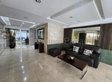 Apartamento de 3 habitaciones, Panamá · Apartamento en Venta en Obarrio