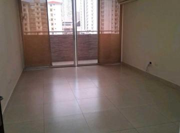 Apartamento · 79m² · 3 Recámaras · 1 Estacionamientos · Alquilo Apartamento en Torres de Toscana L/b 3r